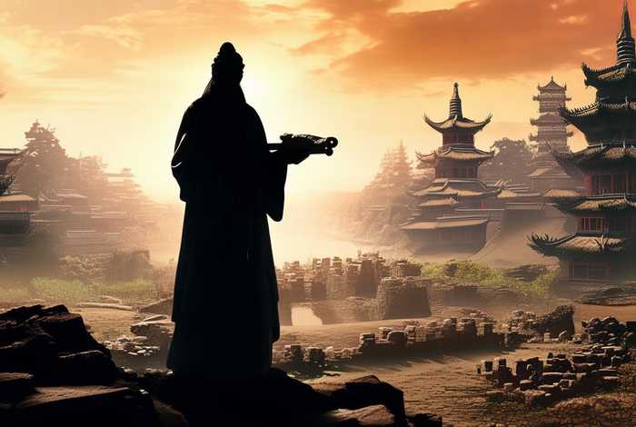 跟中国历史相关的人物故事有哪些、跟中国历史相关的人物故事有哪些名字 跟中国历史相关的人物故事有哪些、跟中国历史相关的人物故事有哪些名字