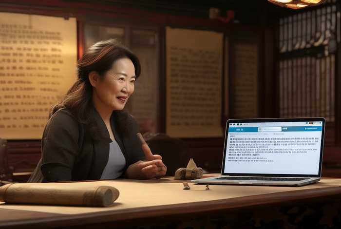 莲妈讲历史用的什么书;莲妈讲历史 百度网盘 莲妈讲历史用的什么书;莲妈讲历史 百度网盘