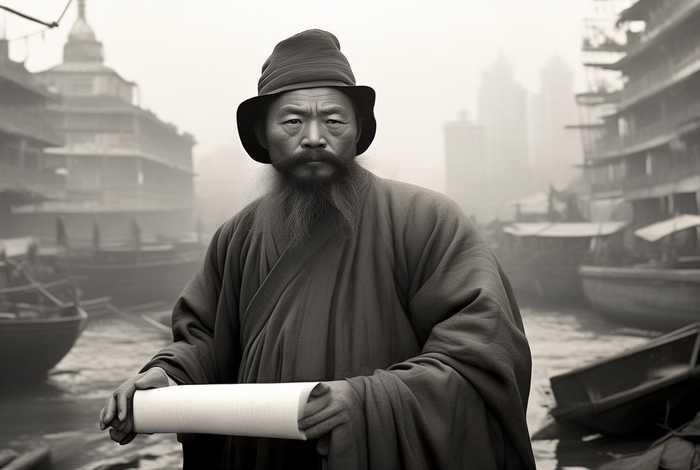 林则徐的事迹故事50字;林则徐的事迹故事50字左右 林则徐的事迹故事50字;林则徐的事迹故事50字左右