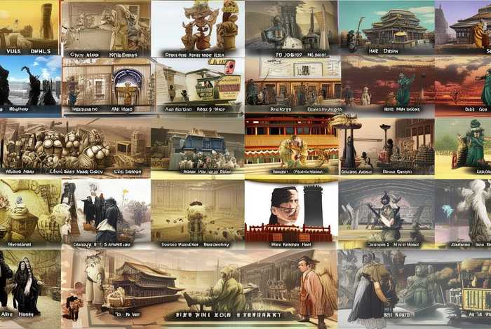 讲解中国历史的节目有哪些；讲解中国历史的节目有哪些名字