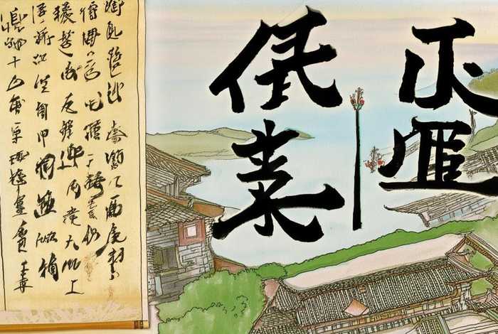 林汉达中国历史故事目录;林汉达中国历史故事目录图片 林汉达中国历史故事目录;林汉达中国历史故事目录图片