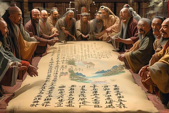 讲述历史故事,传颂中华文明,讲述历史故事,传颂中华文明.50个字的作文 讲述历史故事,传颂中华文明,讲述历史故事,传颂中华文明.50个字的作文
