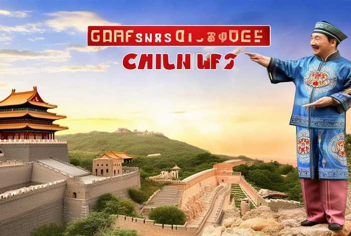 导游中国历史故事视频播放、导游中国历史故事视频播放大全
