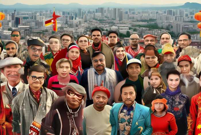 回归中国的国家都有哪些,回归中国的国家都有哪些人 回归中国的国家都有哪些,回归中国的国家都有哪些人