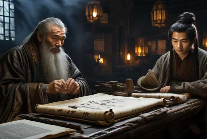 韩信说中国历史的故事是真的吗(韩信说中国历史的故事是真的吗还是假的) 韩信说中国历史的故事是真的吗(韩信说中国历史的故事是真的吗还是假的)