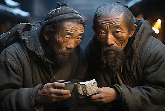 唇亡齿寒历史故事100字 唇亡齿寒的历史典故100字 唇亡齿寒历史故事100字 唇亡齿寒的历史典故100字