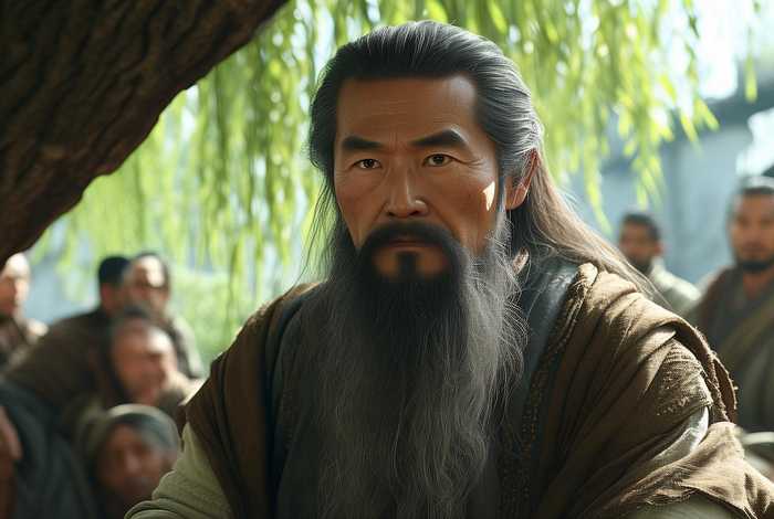 刘备中国历史故事简介 刘备中国历史故事简介50字 刘备中国历史故事简介 刘备中国历史故事简介50字