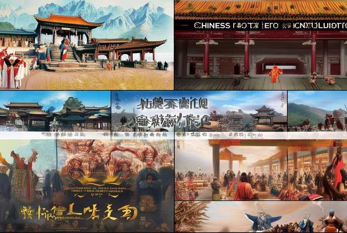林汉达中国历史故事集故事10个故事，林汉达中国历史故事集每个故事概括