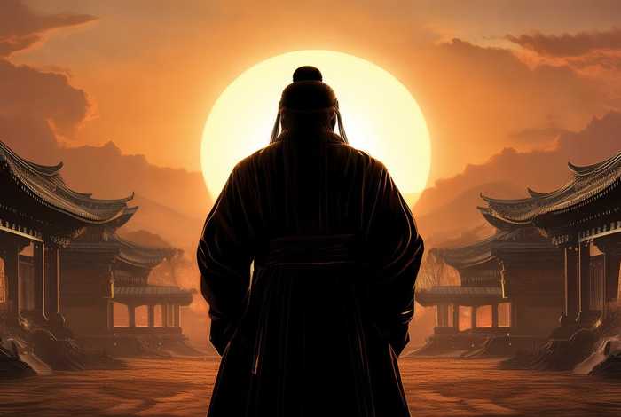 历史转折人物 - 中国历史转折人物 历史转折人物 - 中国历史转折人物