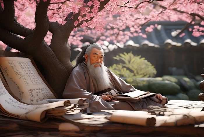 鲁仲连是哪国人（鲁仲连是哪国人喜欢干什么）