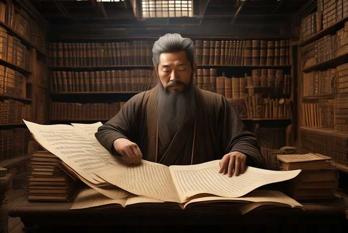 成语历史故事大全简略(成语历史故事大全简略图片) 成语历史故事大全简略(成语历史故事大全简略图片)
