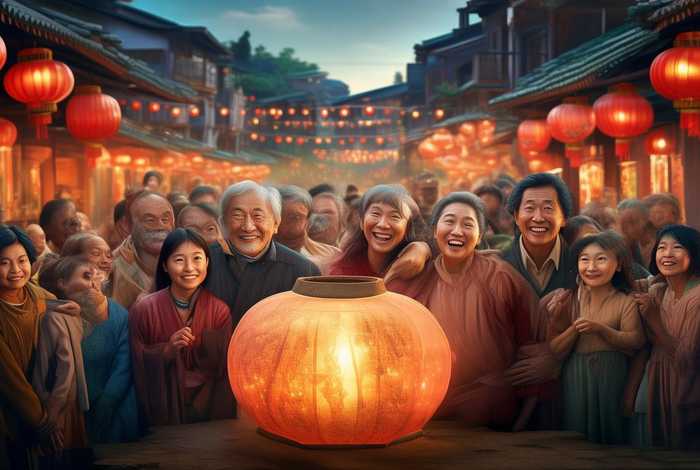 可爱的中国连续剧在线看 可爱的中国连续剧在线看全集