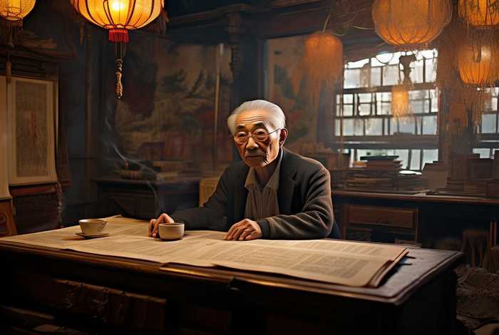 读中国近代史总结,读中国近代史总结感悟 读中国近代史总结,读中国近代史总结感悟