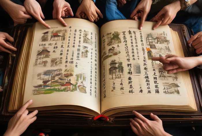 国际大师讲中国历史故事的书,国际大师讲中国历史故事的书有哪些 国际大师讲中国历史故事的书,国际大师讲中国历史故事的书有哪些