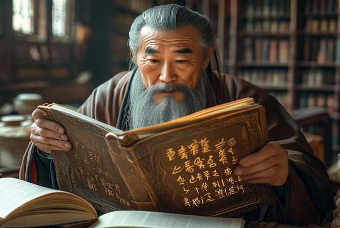 东汉许慎编写的书，东汉许慎编写的书是什么