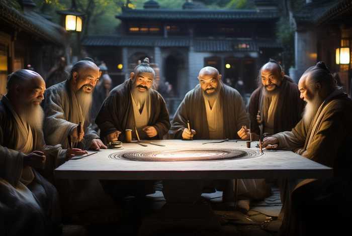 画蛇添足是历史故事还是民间故事,画蛇添足是历史故事还是民间故事呢 画蛇添足是历史故事还是民间故事,画蛇添足是历史故事还是民间故事呢