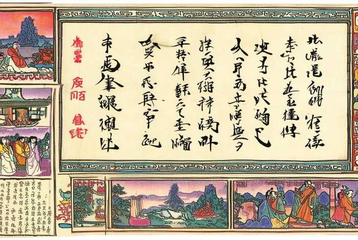 林汉达中国历史故事集目录图片,林汉达中国历史故事集手抄报图片 林汉达中国历史故事集目录图片,林汉达中国历史故事集手抄报图片