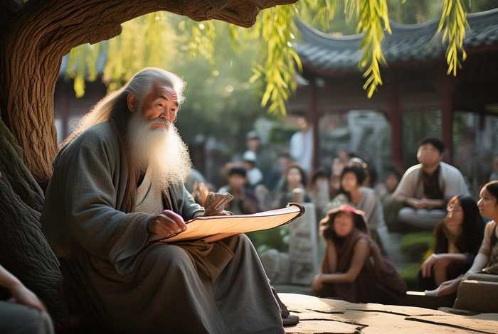 老梁讲述中国古代故事,老梁讲述中国古代故事视频 老梁讲述中国古代故事,老梁讲述中国古代故事视频
