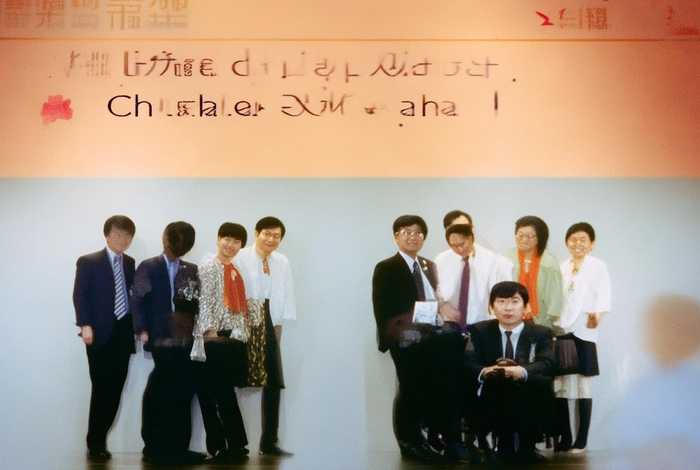 范仲淹的一个小故事、范仲淹的一个小故事50字