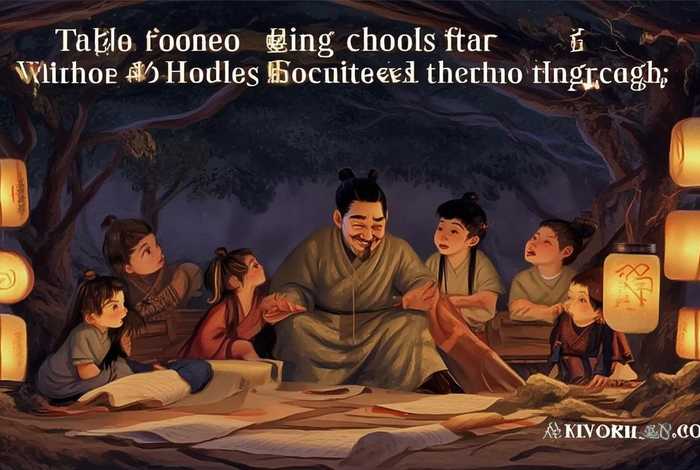 百家讲坛中国历史睡前故事,百家讲坛中国历史睡前故事免费听 百家讲坛中国历史睡前故事,百家讲坛中国历史睡前故事免费听