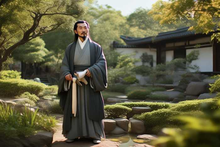 鲁仲连是个怎样的人 - 鲁仲连是一个怎样的人 鲁仲连是个怎样的人 - 鲁仲连是一个怎样的人
