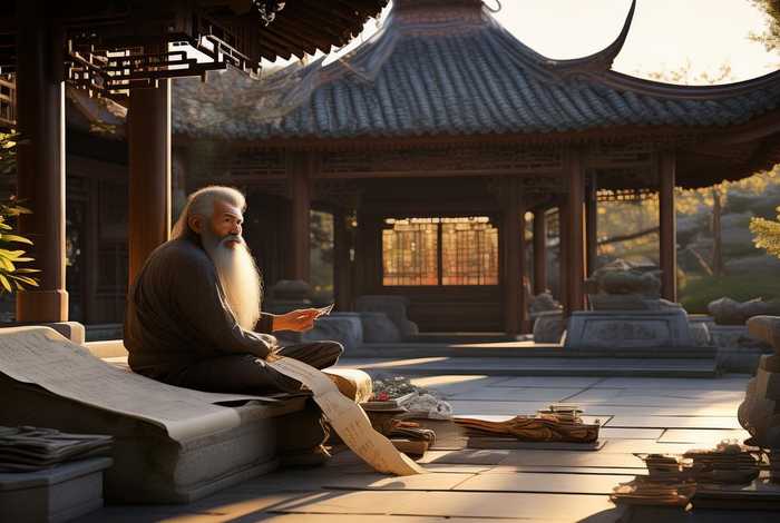 经典诵读读中国原文（诵读中国经典诗文）