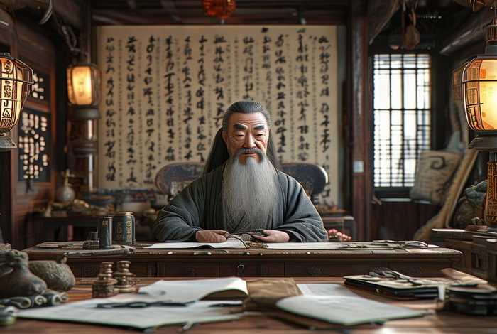 曾仕强讲过的历史人物故事；曾仕强讲过的历史人物故事视频