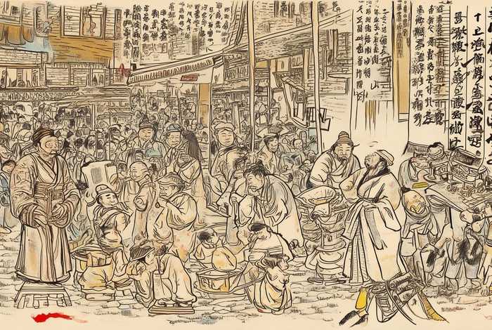 连环画历史故事 连环画历史故事简介 连环画历史故事 连环画历史故事简介