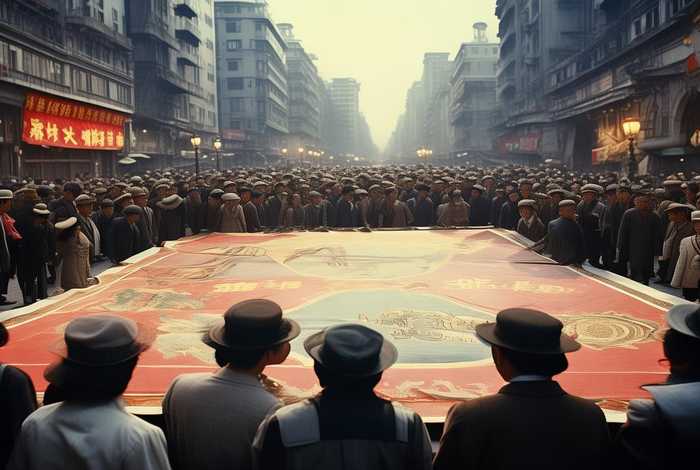 1931中国历史事件(1921-1931中国历史事件) 1931中国历史事件(1921-1931中国历史事件)