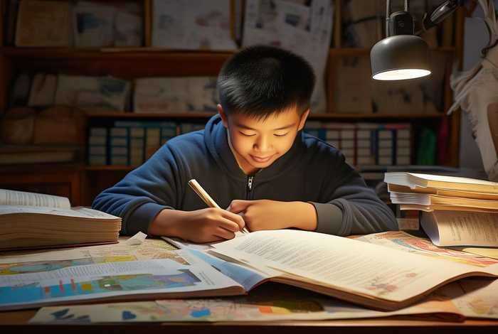 初一中国历史导学案答案；初一中国历史导学案答案人教版
