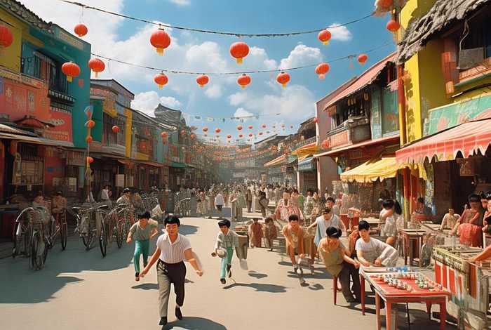 80后历史典故动画片；80后历史典故动画片大全