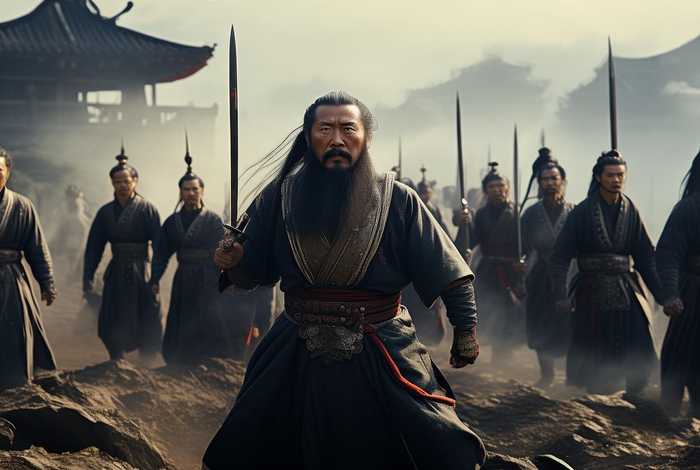 历史评书杨家将故事;历史评书杨家将故事简介 历史评书杨家将故事;历史评书杨家将故事简介
