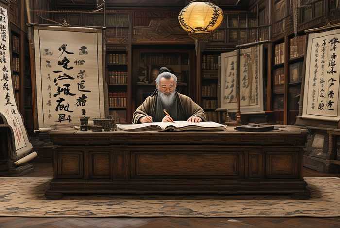 名人传记中国历史;中国古代历史名人传记 名人传记中国历史;中国古代历史名人传记