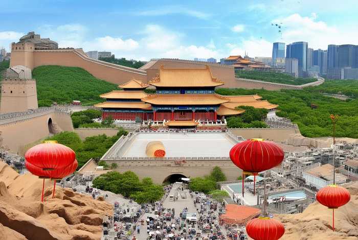 介绍中国的俄语作文，介绍中国的俄语作文100字