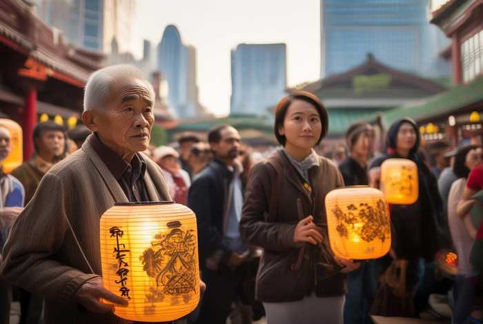看中国近代史的发展有感；看中国近代史的发展有感300字