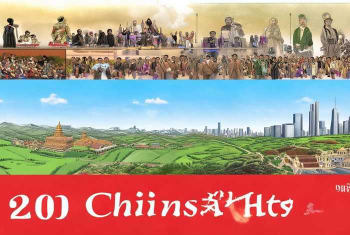 20世纪中国历史时间表 20世纪中国历史时间表图片