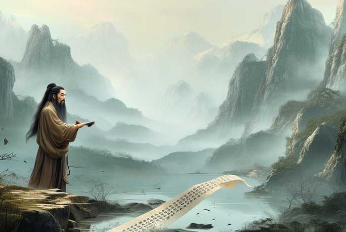 杜甫的史诗；杜甫的史诗是哪个