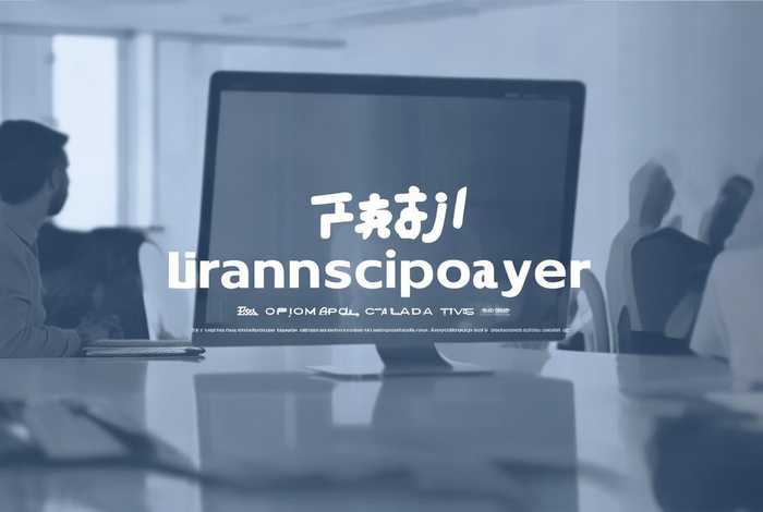 官方翻译表；官方翻译网站