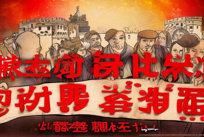 红色故事经典历史故事讲稿 - 红色故事经典历史故事讲稿怎么写 红色故事经典历史故事讲稿 - 红色故事经典历史故事讲稿怎么写