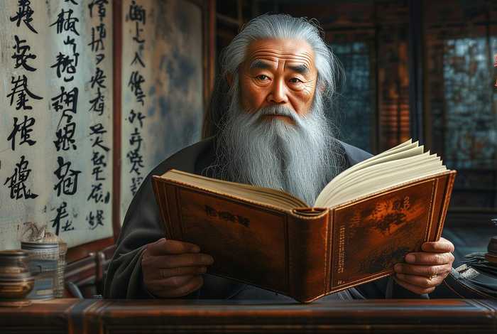 林汉达中国历史故事集的好词好句；林汉达中国历史故事集的好词好句有哪些
