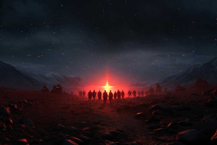 红星照耀中国里面的故事,红星照耀中国里面的故事情节 红星照耀中国里面的故事,红星照耀中国里面的故事情节