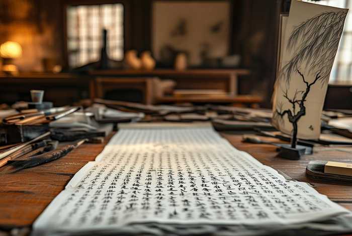 国画历史文字资料;国画历史文字资料图片 国画历史文字资料;国画历史文字资料图片