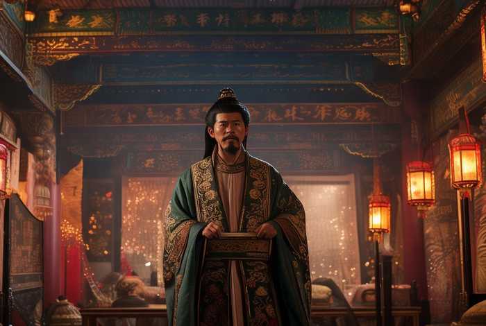 关于中国历史人物的故事 关于中国历史人物故事的演讲稿 关于中国历史人物的故事 关于中国历史人物故事的演讲稿