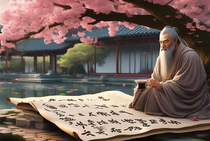 读中国历史有感500字(中国历史读后感500字作文) 读中国历史有感500字(中国历史读后感500字作文)