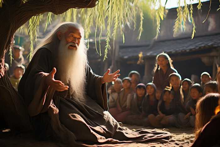 老梁故事汇龙的由来 老梁故事汇龙的由来简介 老梁故事汇龙的由来 老梁故事汇龙的由来简介