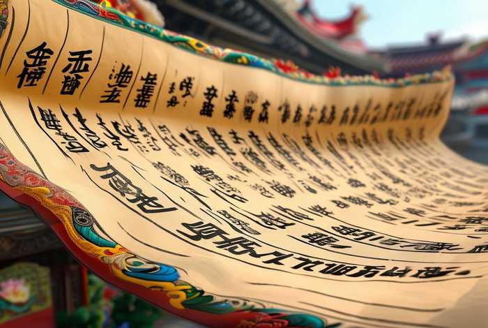 《中国历史朝代歌》，《中国历史朝代歌》文字版