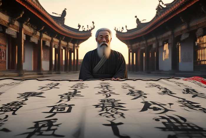 令行禁止前半句是啥 令行禁止前半句是啥意思