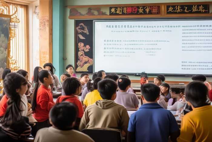 讲好中国故事英语演讲稿 - 讲好中国故事英语演讲稿初中