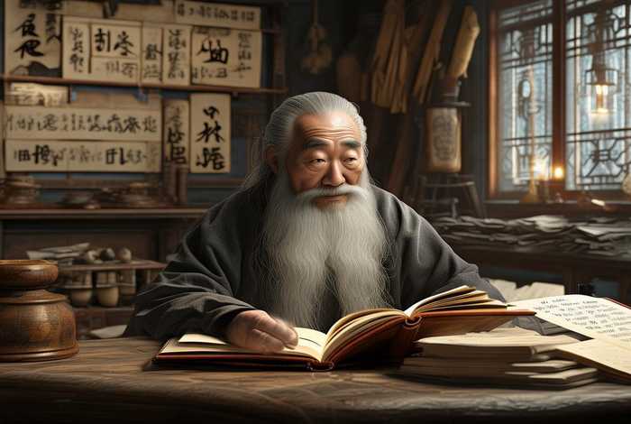 林汉达中国历史故事集的好词好句；林汉达中国历史故事集的好词好句有哪些