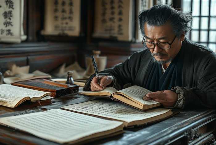 林汉达中国历史故事集好词摘抄;林汉达中国历史故事集好词好句摘抄 林汉达中国历史故事集好词摘抄;林汉达中国历史故事集好词好句摘抄